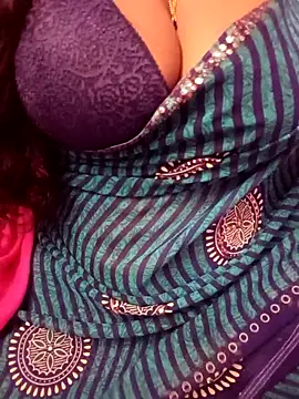 Tamil Rathi online show from March 2025 07:04:01 PM