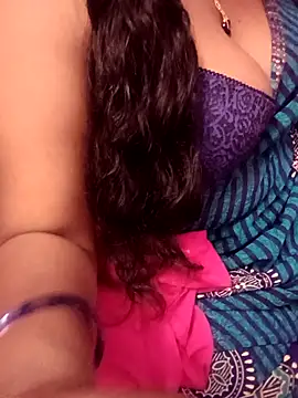 Tamil Rathi online show from March 2025 10:07:02 PM