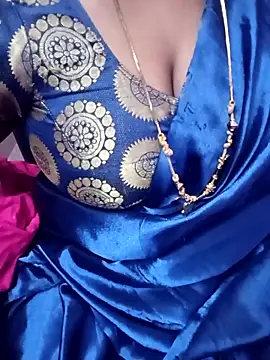 Tamil Rathi online show from March 2025 09:23:01 AM