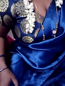 Tamil Rathi online show from March 2025 05:34:02 PM