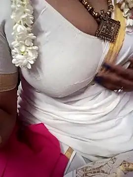 Tamil Rathi online show from March 2025 05:31:01 PM