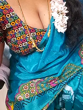 Tamil Rathi online show from September 2025 05:47:02 PM