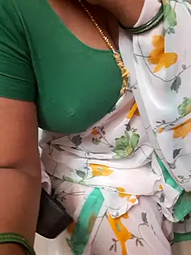 Tamil Rathi online show from September 2025 05:47:02 PM