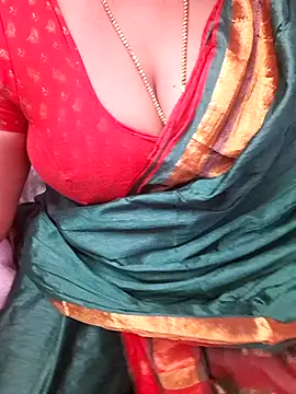 Tamil Rathi online show from September 2025 04:31:02 PM