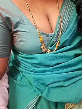 Tamil Rathi online show from September 2025 03:47:01 PM