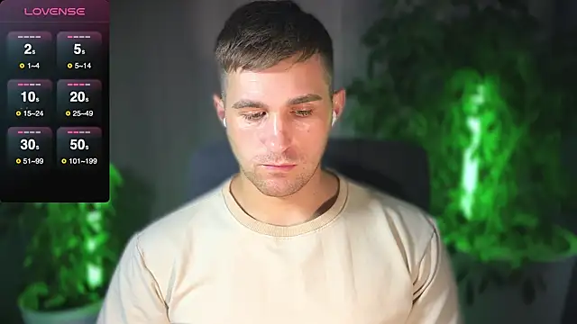 Snapshot of Sweeet__boy chatting on March 2025 07:49:02 PM Sweeet boy online show from March 2025 07:49:02 PM