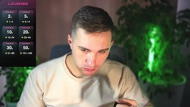 Snapshot of Sweeet__boy chatting on March 2025 08:46:01 AM Sweeet boy online show from March 2025 08:46:01 AM