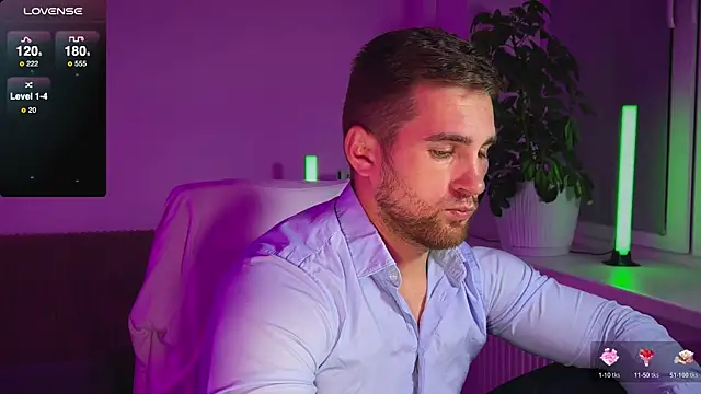 Snapshot of Sweeet__boy chatting on October 2025 07:38:01 PM Sweeet boy online show from October 2025 07:38:01 PM