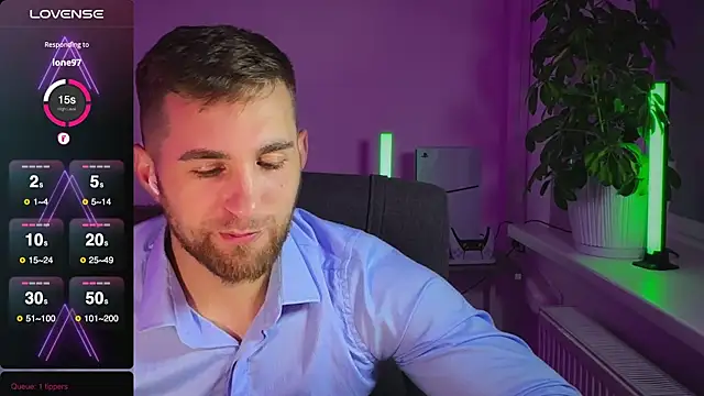 Snapshot of Sweeet__boy chatting on October 2025 03:51:01 PM Sweeet boy online show from October 2025 03:51:01 PM