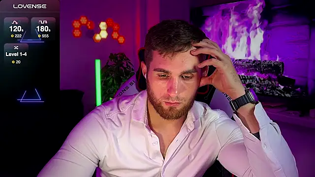 Snapshot of Sweeet__boy chatting on November 2025 10:21:02 PM Sweeet boy online show from November 2025 10:21:02 PM