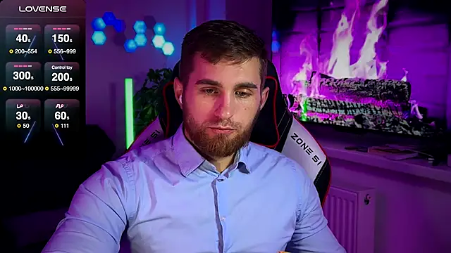 Snapshot of Sweeet__boy chatting on November 2025 03:56:02 PM Sweeet boy online show from November 2025 03:56:02 PM