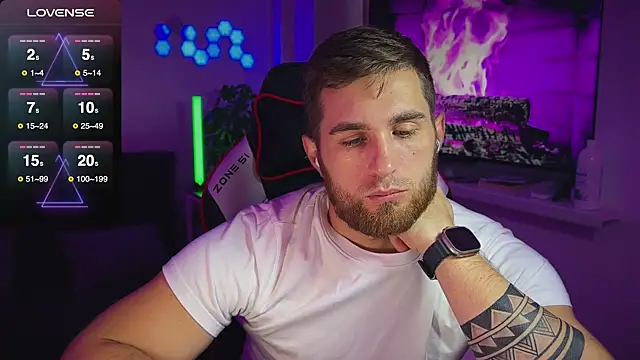 Snapshot of Sweeet__boy chatting on November 2025 10:58:01 AM Sweeet boy online show from November 2025 10:58:01 AM