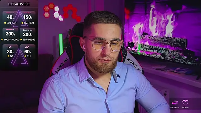 Snapshot of Sweeet__boy chatting on November 2025 09:53:01 PM Sweeet boy online show from November 2025 09:53:01 PM