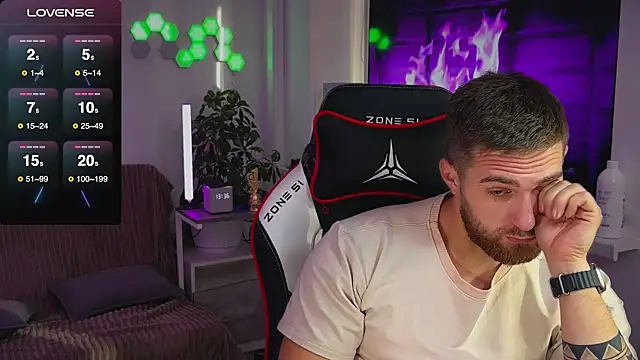 Snapshot of Sweeet__boy chatting on November 2025 10:37:01 AM Sweeet boy online show from November 2025 10:37:01 AM