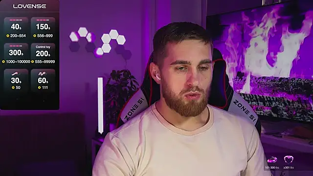 Snapshot of Sweeet__boy chatting on November 2025 01:22:01 PM Sweeet boy online show from November 2025 01:22:01 PM