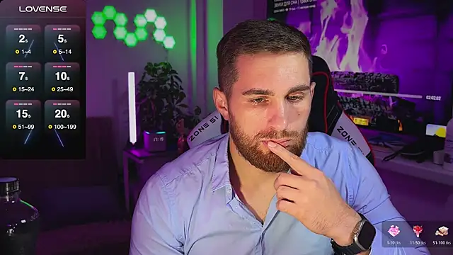 Snapshot of Sweeet__boy chatting on November 2025 02:19:01 PM Sweeet boy online show from November 2025 02:19:01 PM