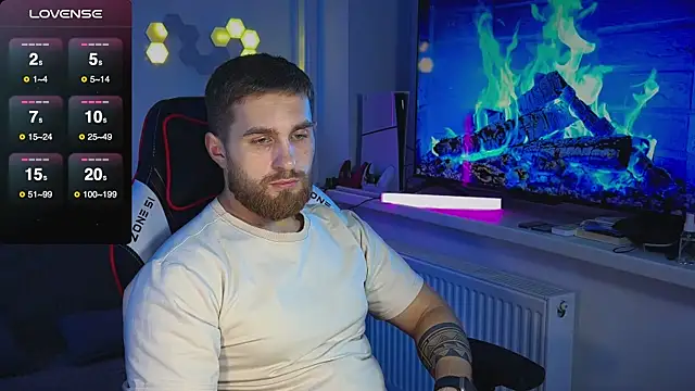 Snapshot of Sweeet__boy chatting on December 2025 05:52:02 PM Sweeet boy online show from December 2025 05:52:02 PM