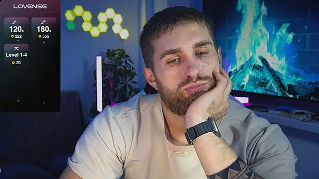 Snapshot of Sweeet__boy chatting on December 2025 02:59:02 PM Sweeet boy online show from December 2025 02:59:02 PM