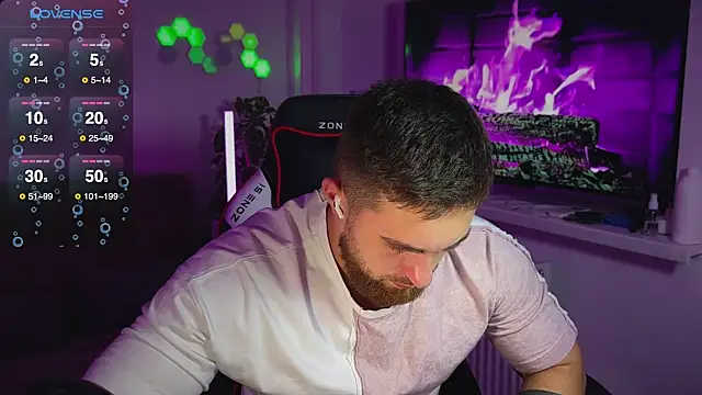 Snapshot of Sweeet__boy chatting on December 2025 04:56:01 PM Sweeet boy online show from December 2025 04:56:01 PM