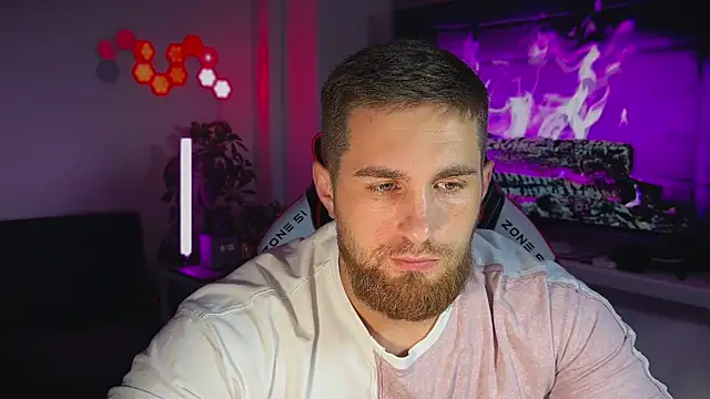 Snapshot of Sweeet__boy chatting on December 2025 03:07:01 PM Sweeet boy online show from December 2025 03:07:01 PM