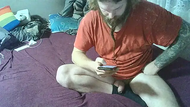 lotrando54 online show from January 2025 06:48:02 AM