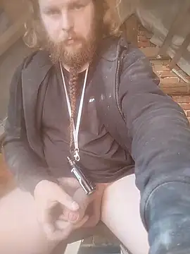 lotrando54 online show from March 2025 12:09:02 PM