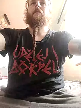 lotrando54 online show from March 2025 10:52:02 AM