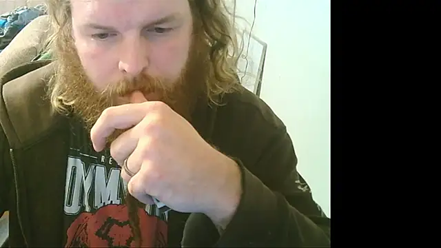 lotrando54 online show from September 2025 05:31:01 AM