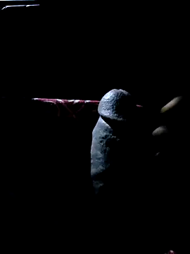 Kolkata   Boy online show from October 2025 04:25:02 PM