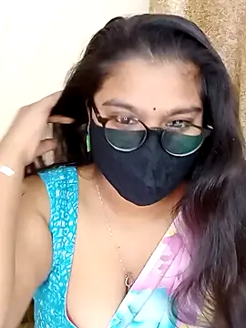 Jasmine jaaan online show from December 2024 06:58:01 AM