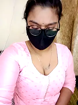 Jasmine jaaan online show from December 2024 04:48:02 AM