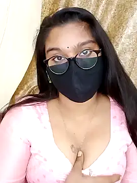 Jasmine jaaan online show from December 2024 08:25:02 AM