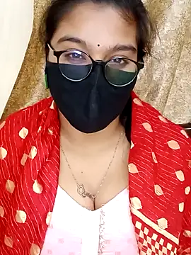 Jasmine jaaan online show from December 2024 11:40:01 AM
