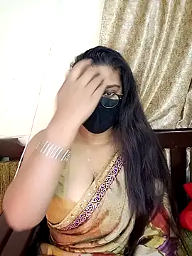 Jasmine jaaan online show from January 2025 04:39:02 AM