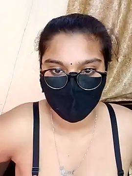 Jasmine jaaan online show from January 2025 04:30:02 AM