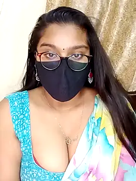 Jasmine jaaan online show from January 2025 08:39:01 AM