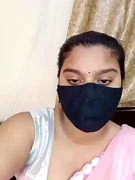 Jasmine jaaan online show from January 2025 04:33:01 AM