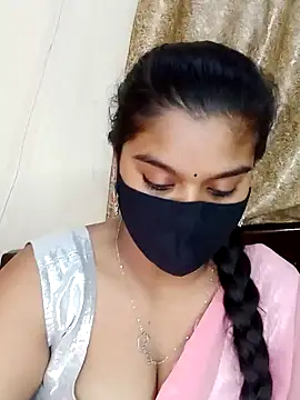 Jasmine jaaan online show from January 2025 08:32:02 AM