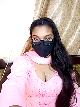 Jasmine jaaan online show from January 2025 08:35:02 AM