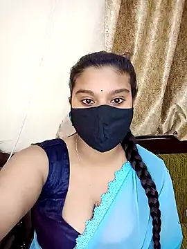 Jasmine jaaan online show from January 2025 04:29:01 AM