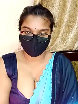 Jasmine jaaan online show from January 2025 08:34:02 AM