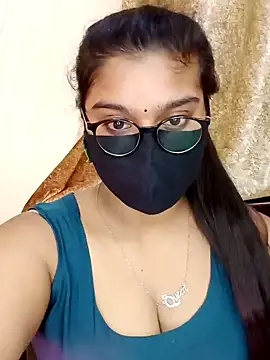Jasmine jaaan online show from January 2025 09:23:02 AM