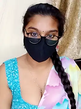 Jasmine jaaan online show from January 2025 07:39:01 AM