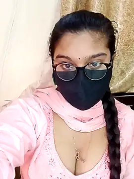 Jasmine jaaan online show from January 2025 10:47:01 AM
