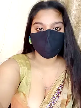 Jasmine jaaan online show from January 2025 08:41:02 AM
