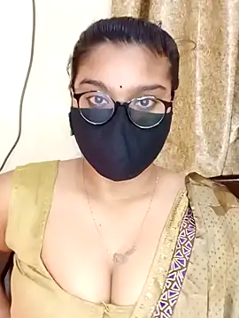 Jasmine jaaan online show from January 2025 09:03:01 AM