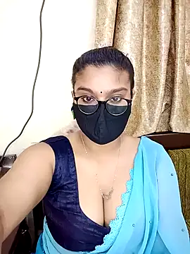 Jasmine jaaan online show from January 2025 04:32:01 AM