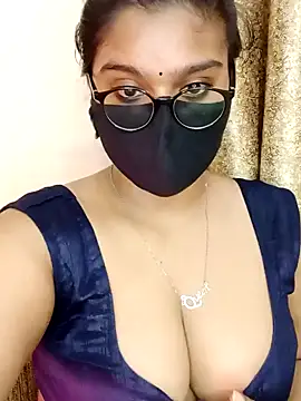 Jasmine jaaan online show from January 2025 11:56:02 AM