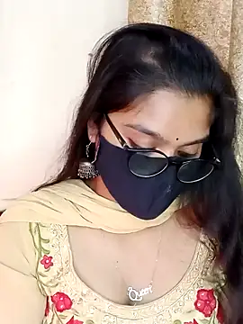 Jasmine jaaan online show from January 2025 07:43:02 AM