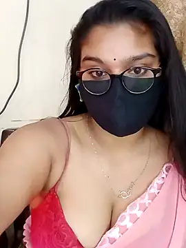 Jasmine jaaan online show from January 2025 08:55:01 AM